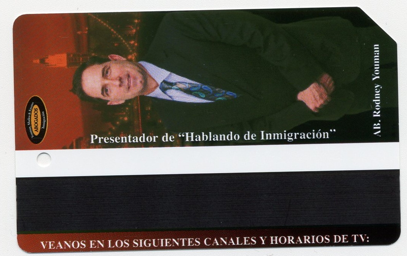 Abogados ___ Immigration Attorney Law Firm MetroCard 01.jpg